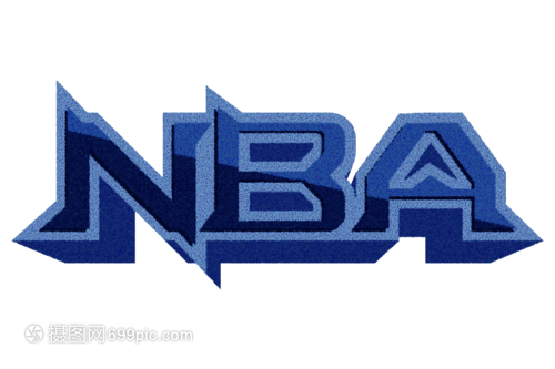 是平等准入 是平等准入