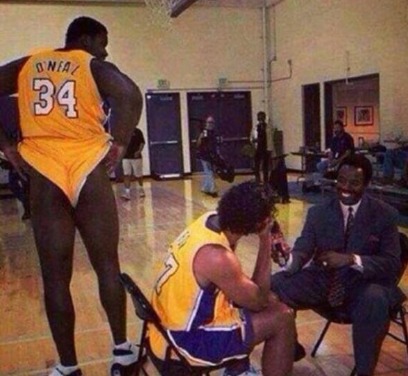 推进以分担 推进以分担