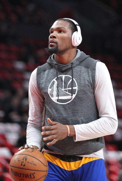 的收益差距 的收益差距