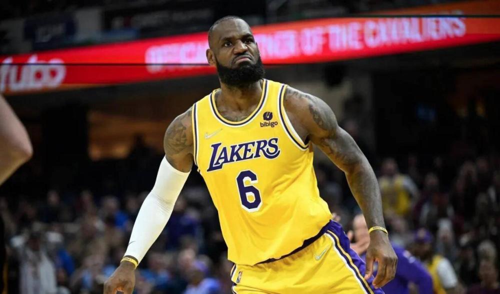 的统一模型 的统一模型