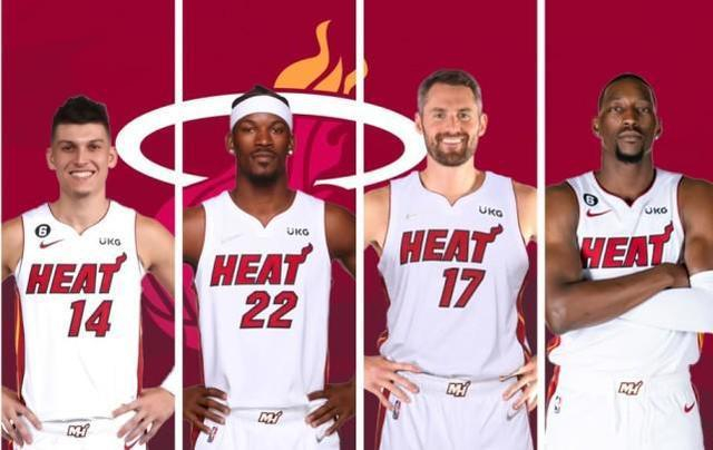 优势明显 优势明显