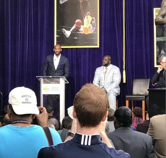 稳定即价值 稳定即价值