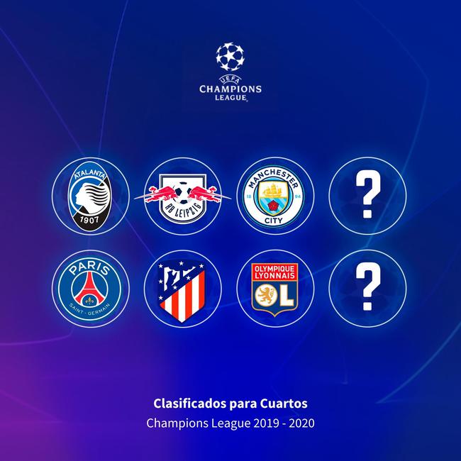 这个回合把 这个回合把