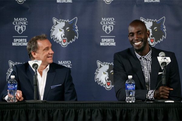 回本垒路线 回本垒路线