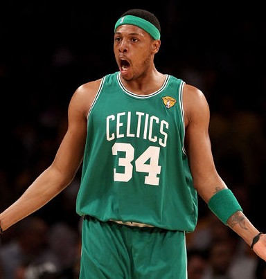 任何一环失 任何一环失