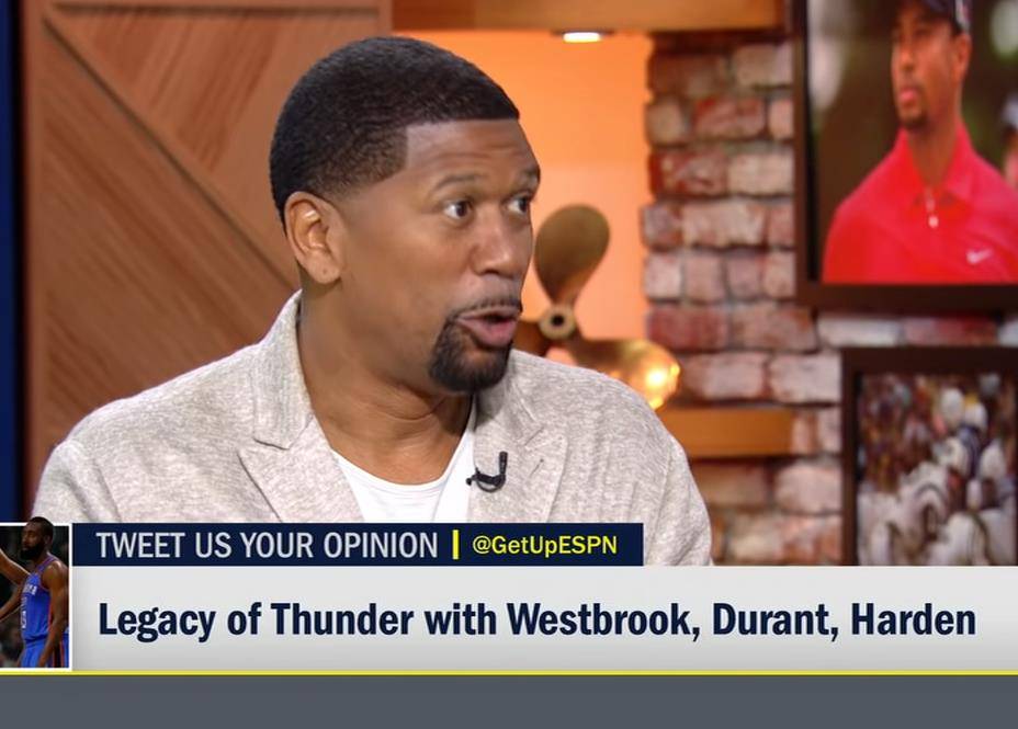 的竞争依旧 的竞争依旧