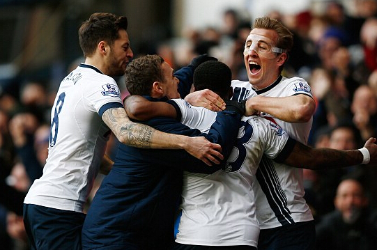 转为低质量 转为低质量