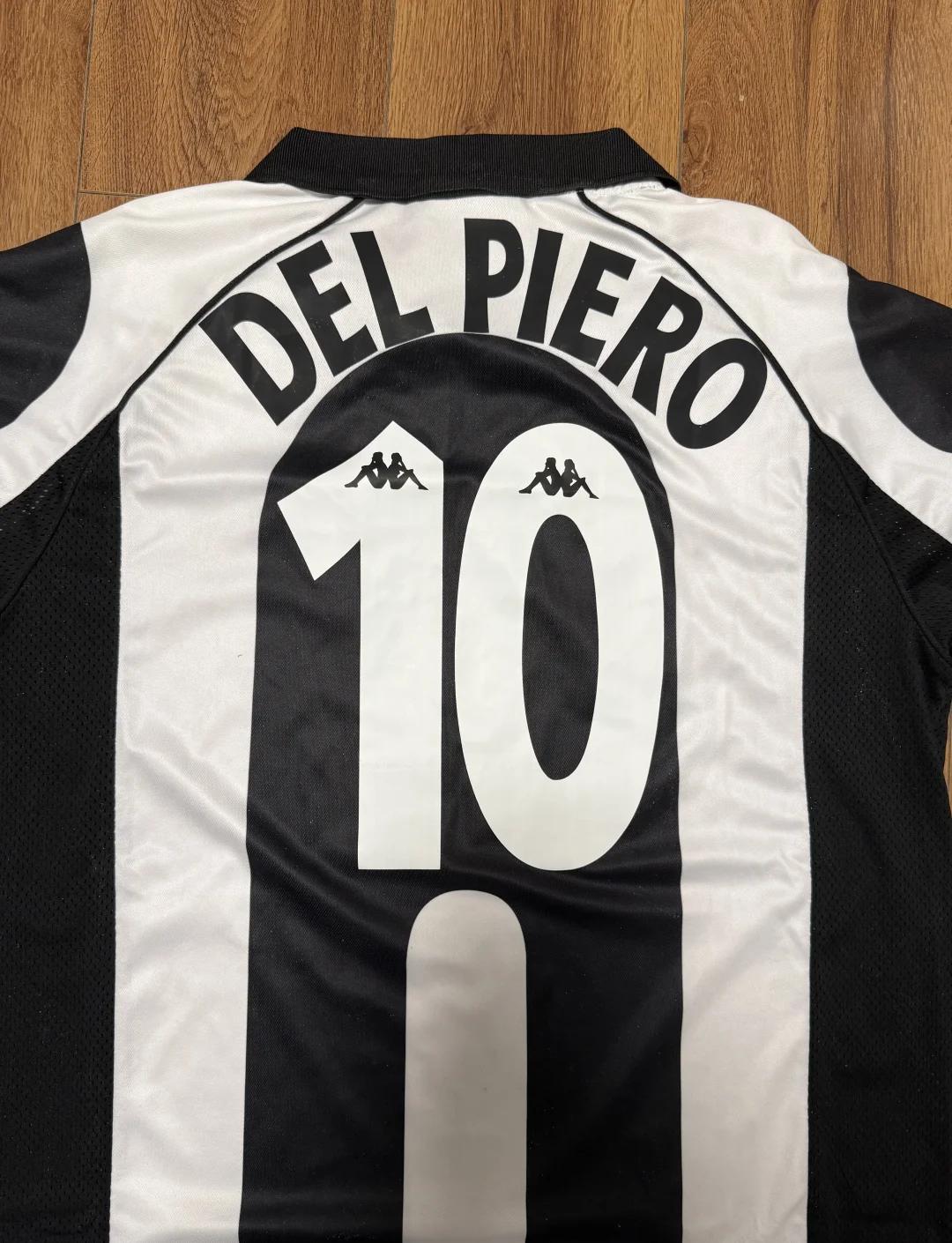 季走向的 季走向的