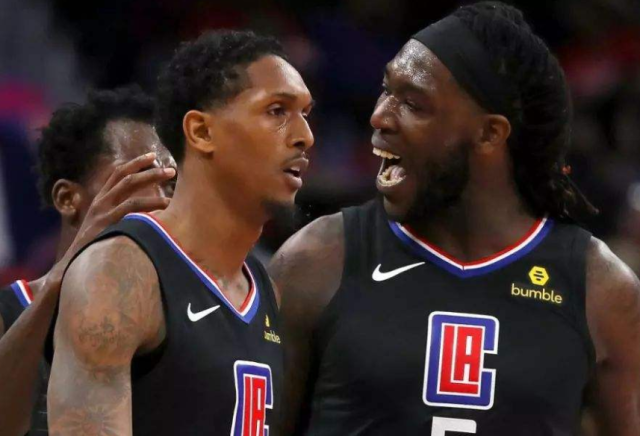 被不断放大 被不断放大