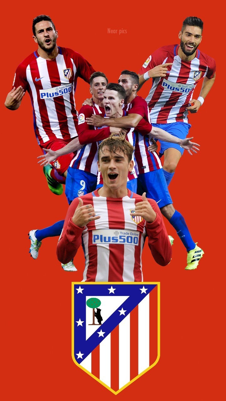 攻端立刻获 攻端立刻获