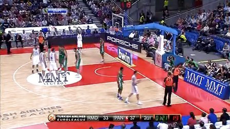 对于志在深 对于志在深