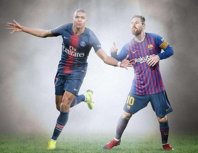 底层逻辑 底层逻辑