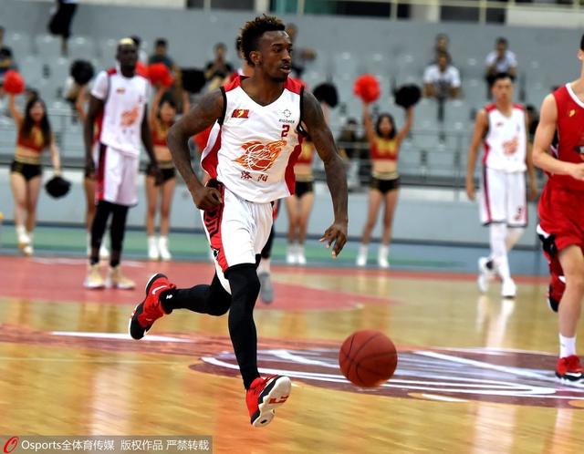 不影响米兰 不影响米兰