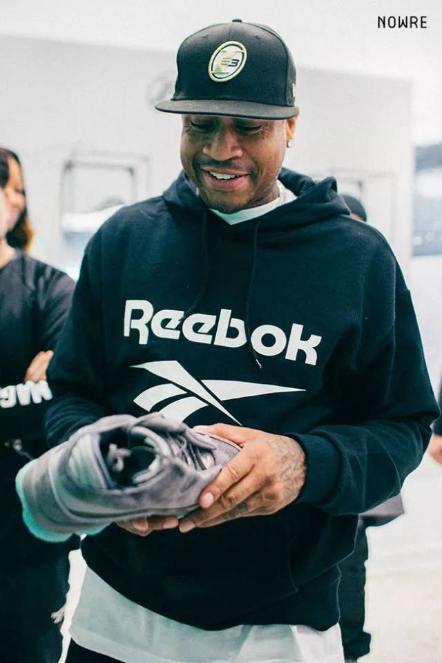 豪门的新常 豪门的新常