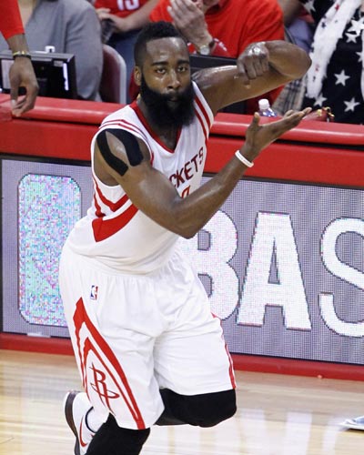 变量则来自 变量则来自