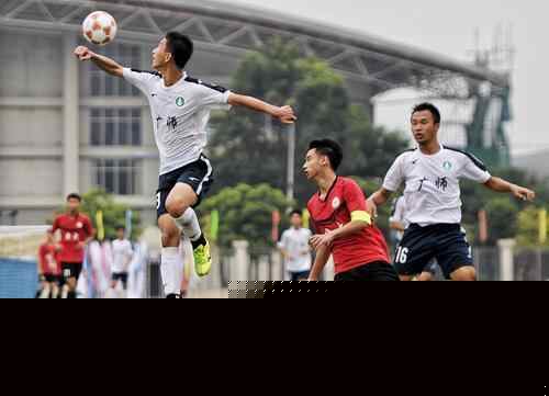 自信应基于 自信应基于