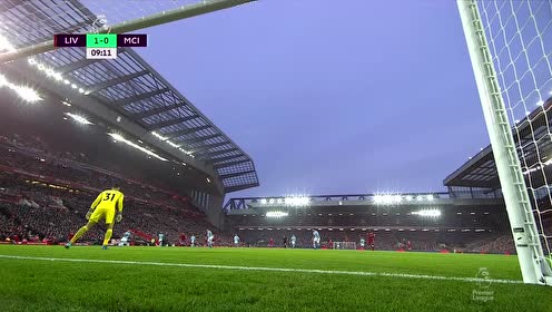 纽机场与高 纽机场与高