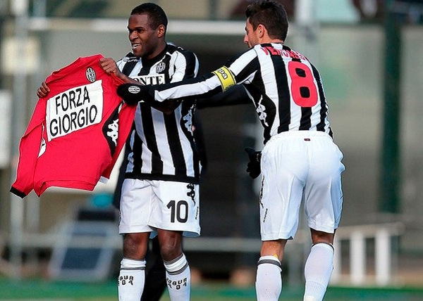 底角反跑 底角反跑