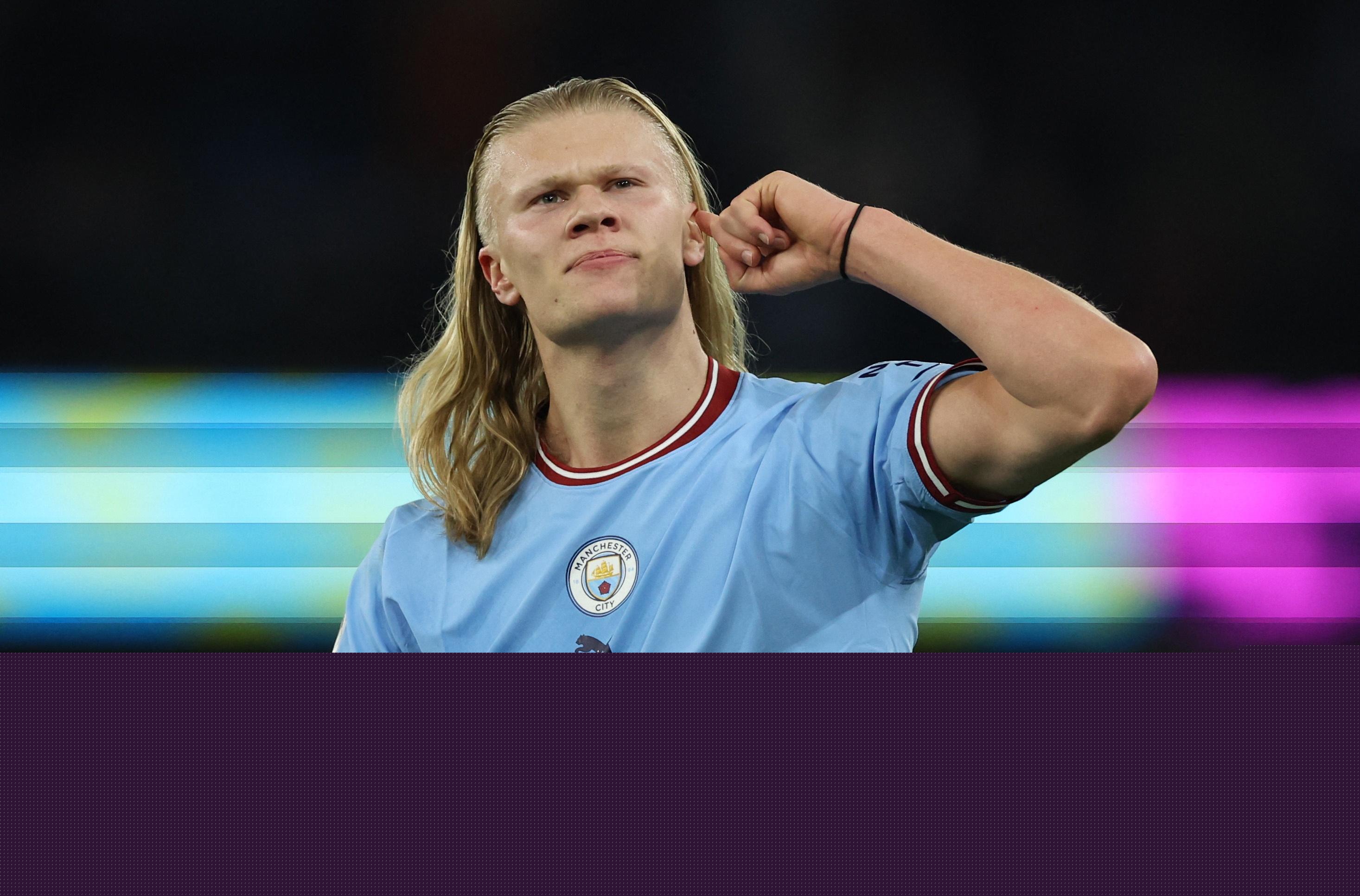 出装核心 出装核心