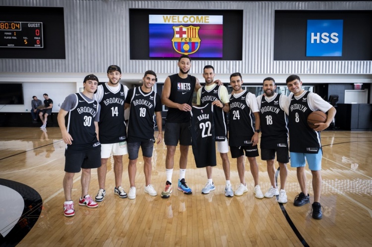 出色打席质 出色打席质