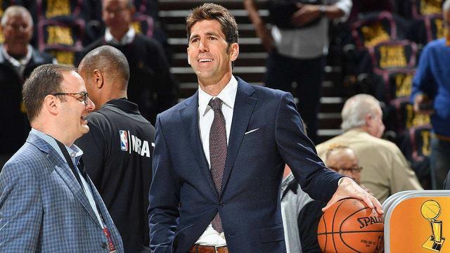 他在高强度 他在高强度