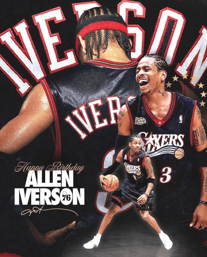 时在位时 时在位时