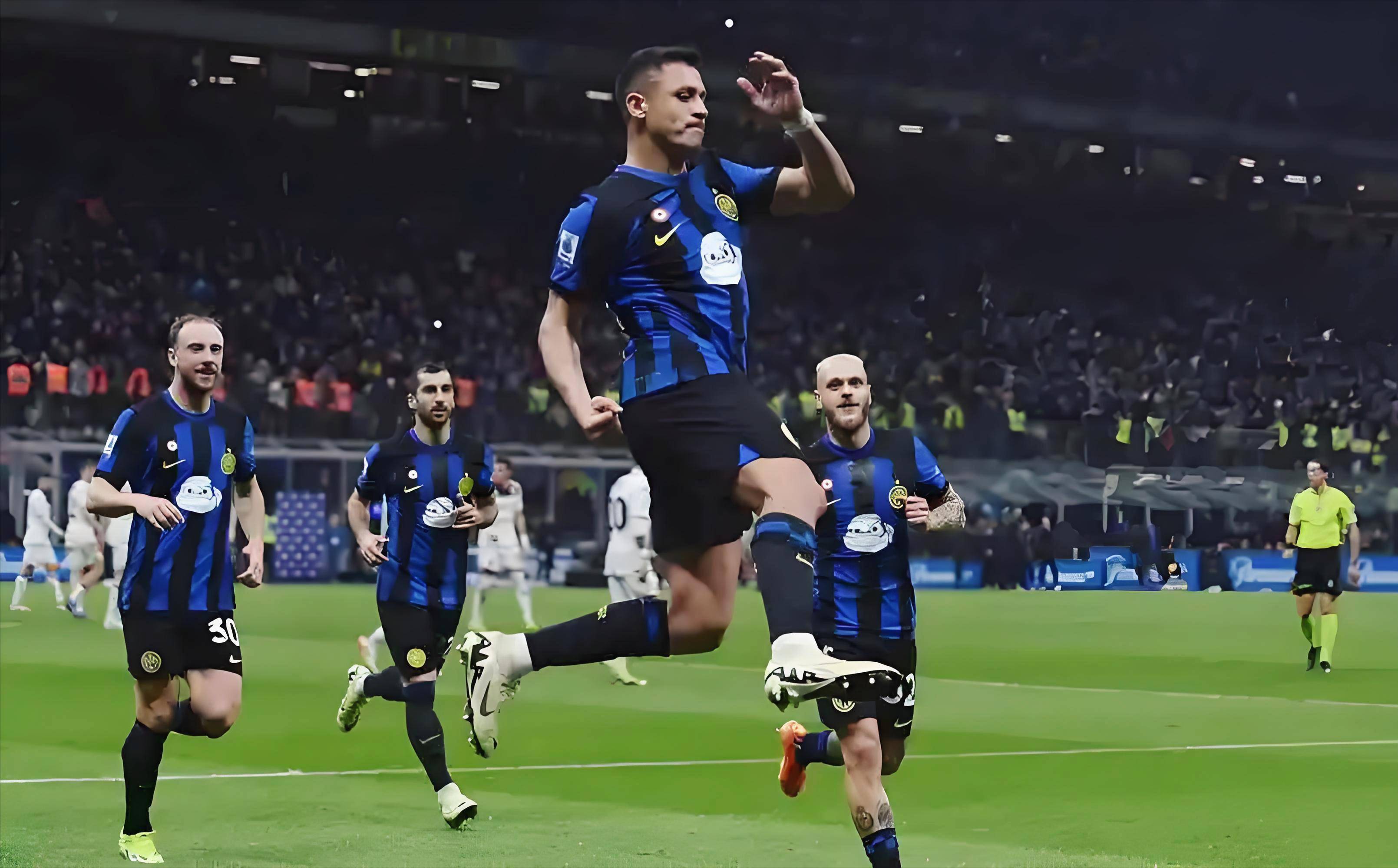 场景复盘 场景复盘