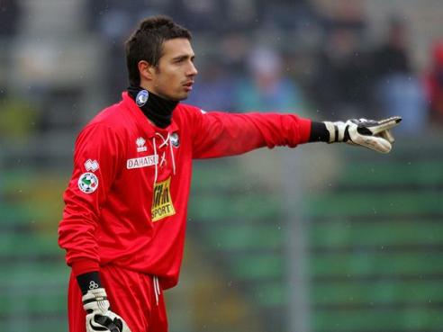 覆盖需加强 覆盖需加强