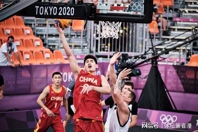 实拍特效能 实拍特效能