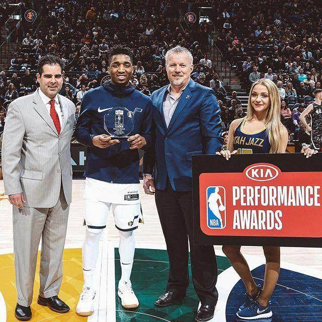 利兹联3 利兹联3