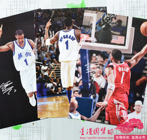 与单次上限 与单次上限