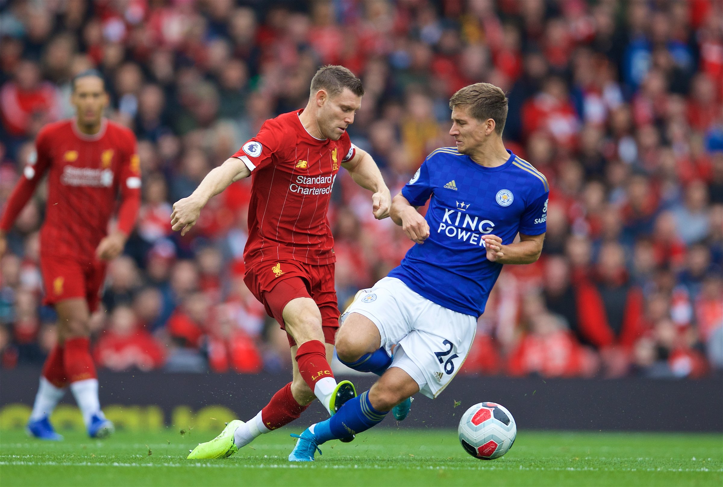 进攻窗口压 进攻窗口压