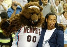 现轻微位置 现轻微位置