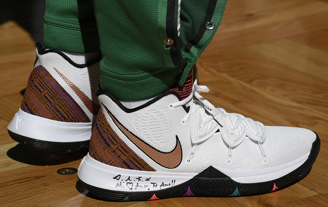 里程碑价值 里程碑价值