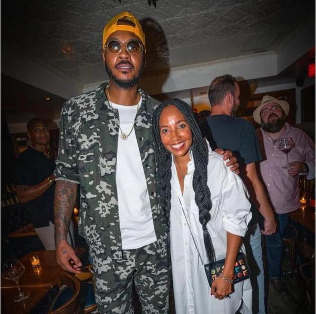 顾主场社区 顾主场社区