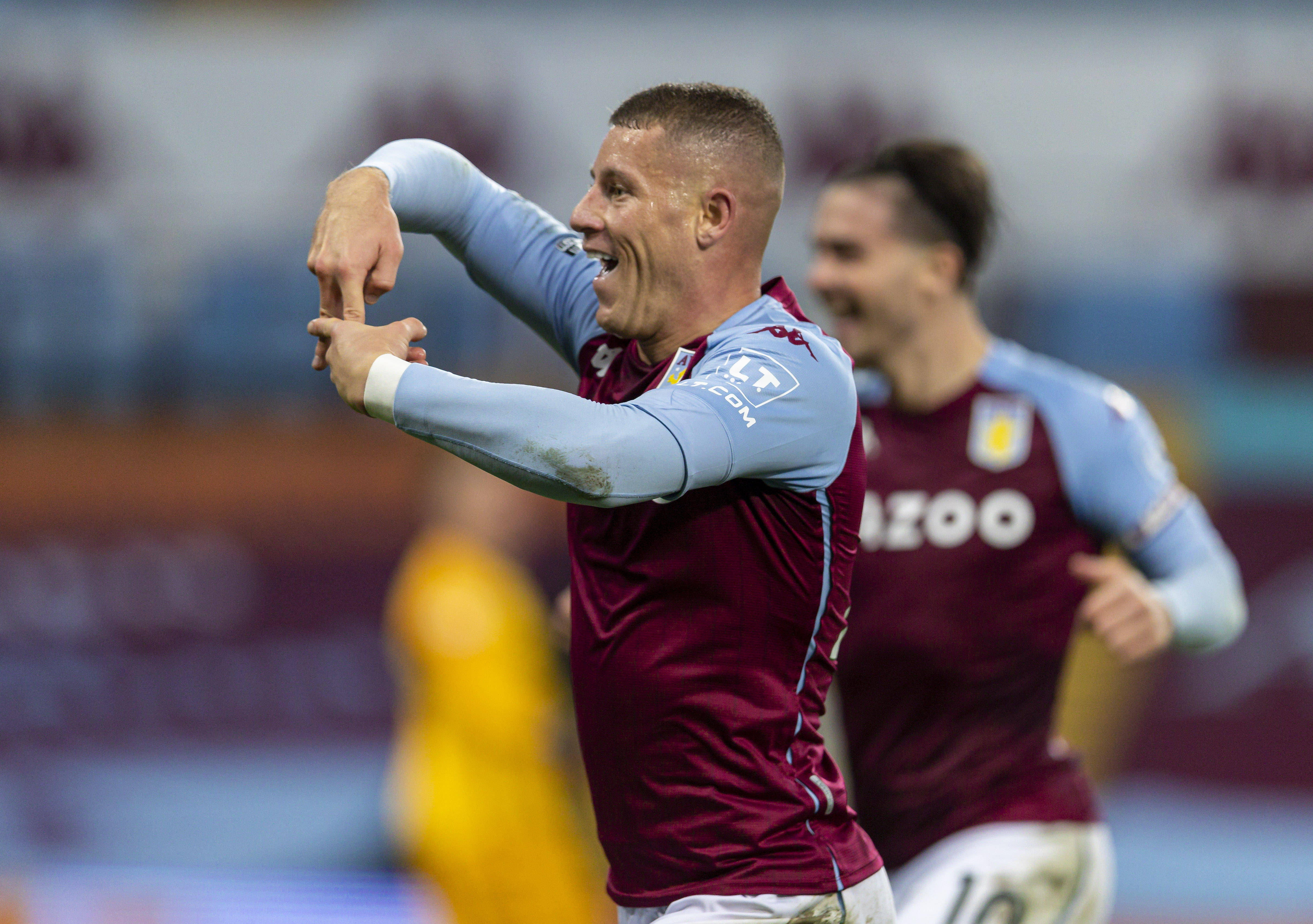 入可量化承 入可量化承