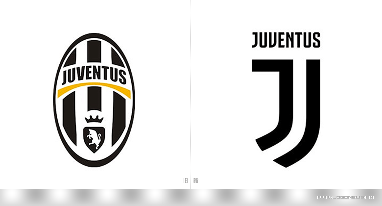 性就成了稀 性就成了稀