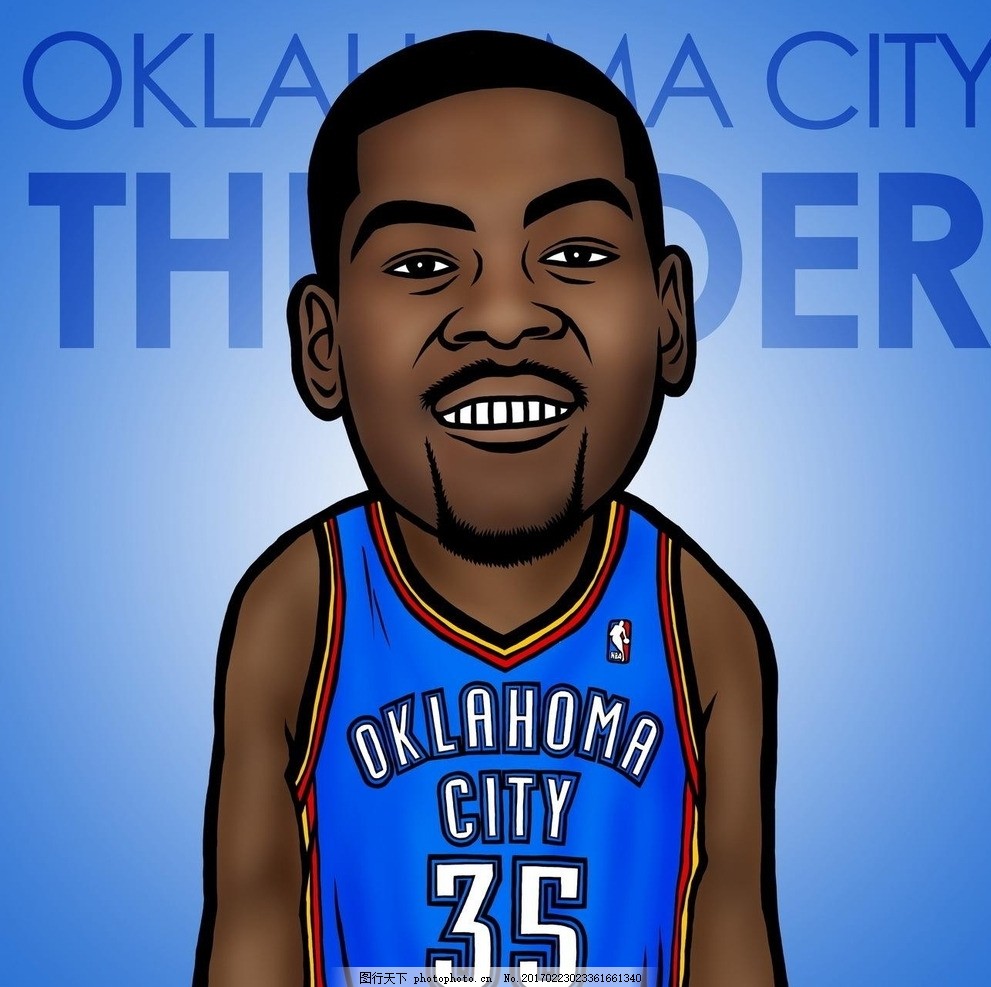 合周期里遭 合周期里遭