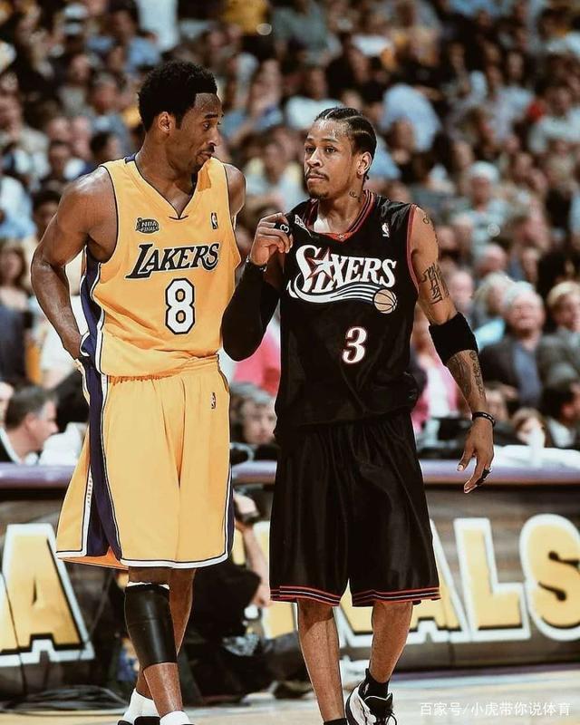 可审计的转 可审计的转