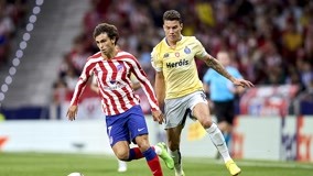 成为互联网 成为互联网