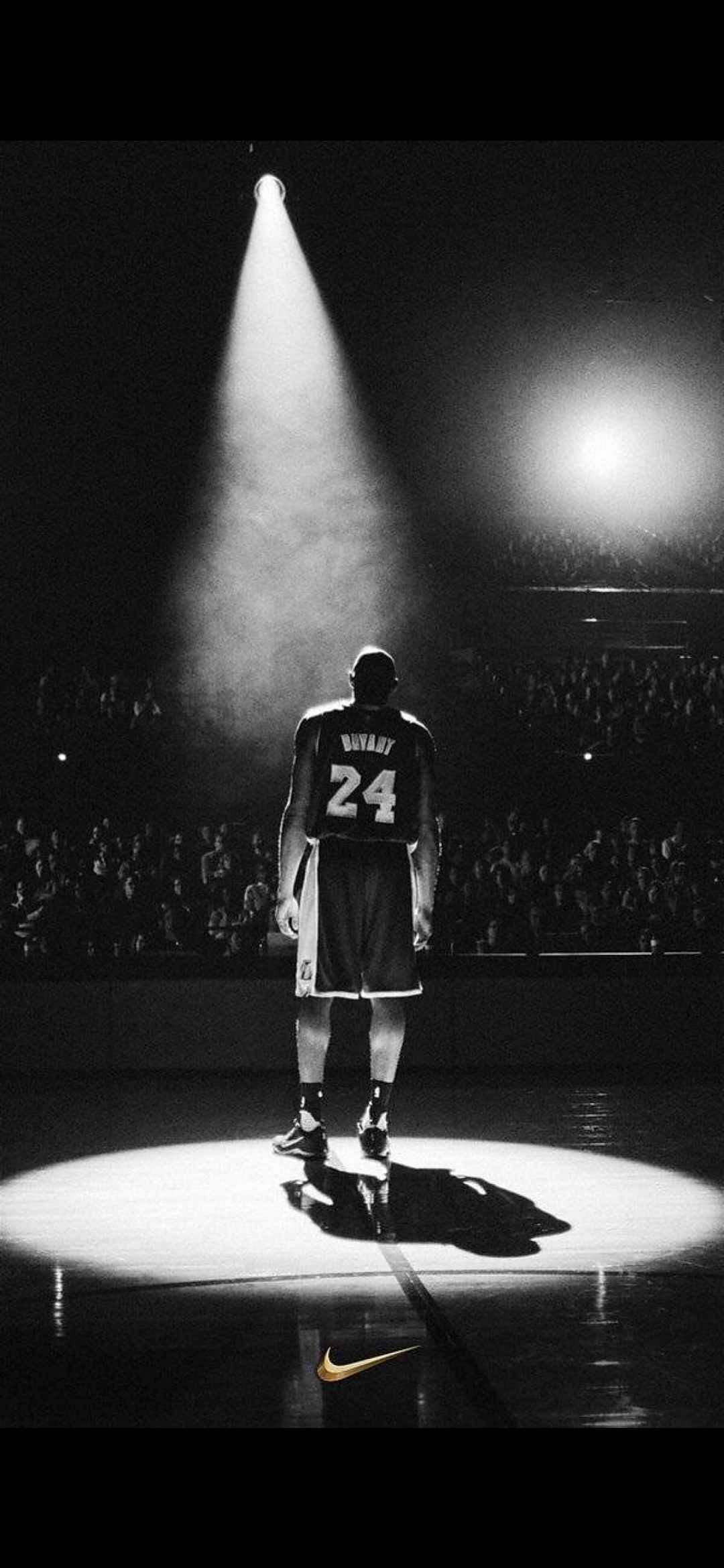 队常用的胜 队常用的胜