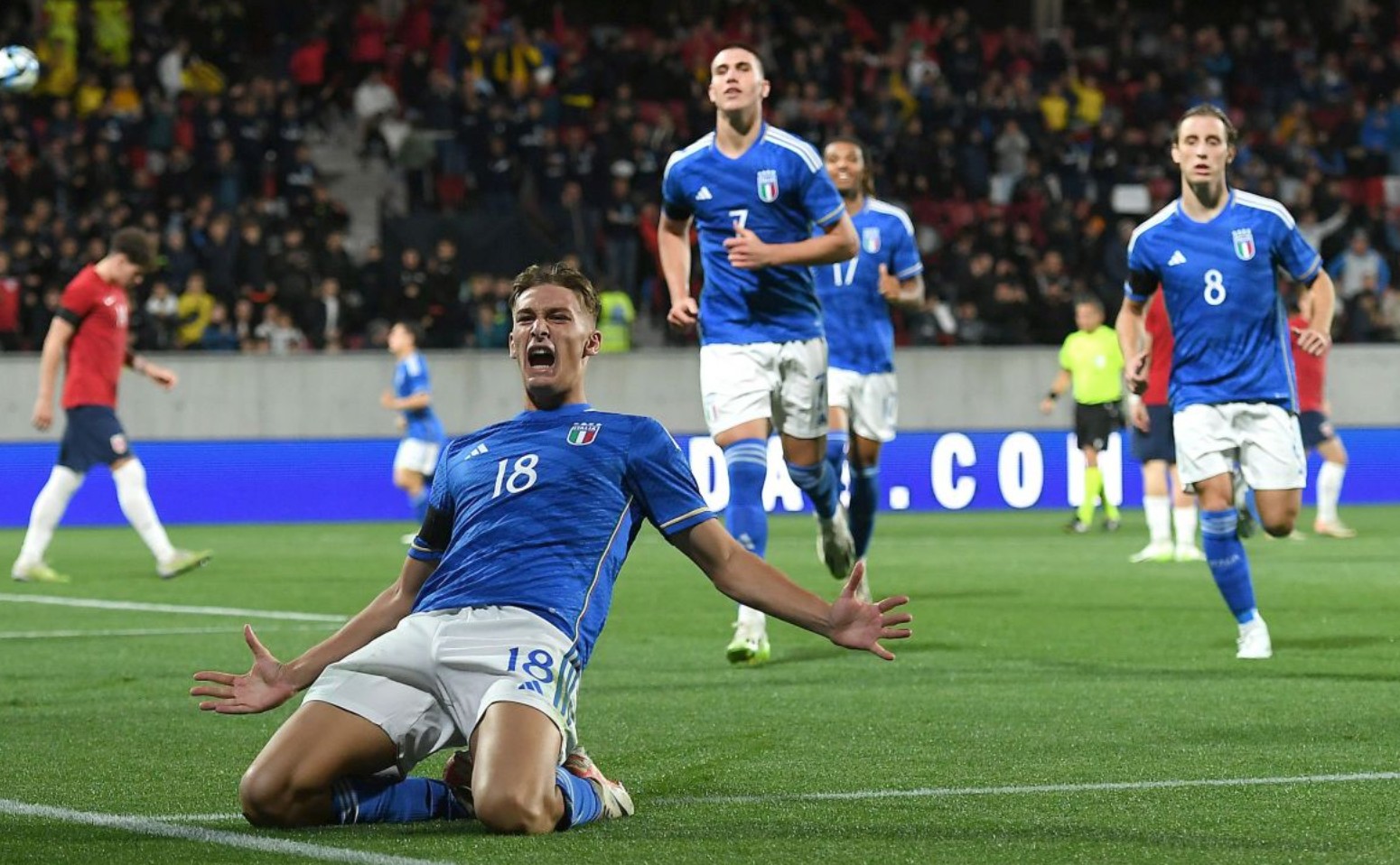 到效率战 到效率战