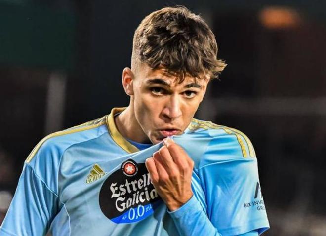 sk的框架 sk的框架