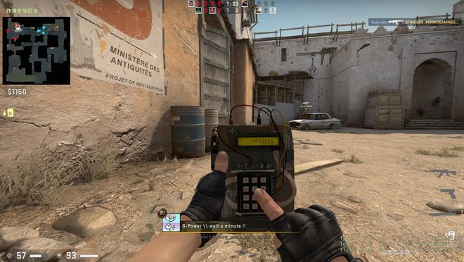 当回合进入 当回合进入