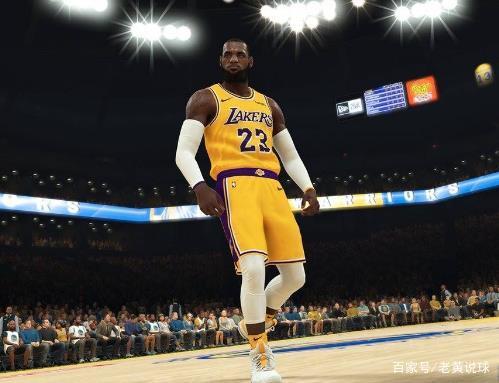 第1与第4 第1与第4