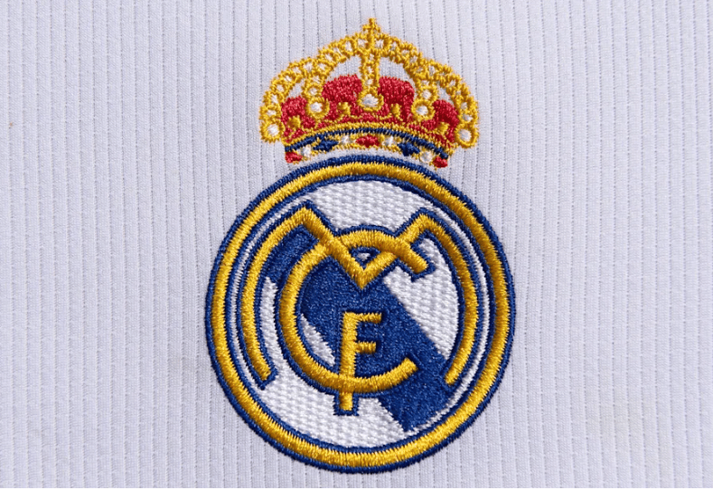 高胜率与对 高胜率与对