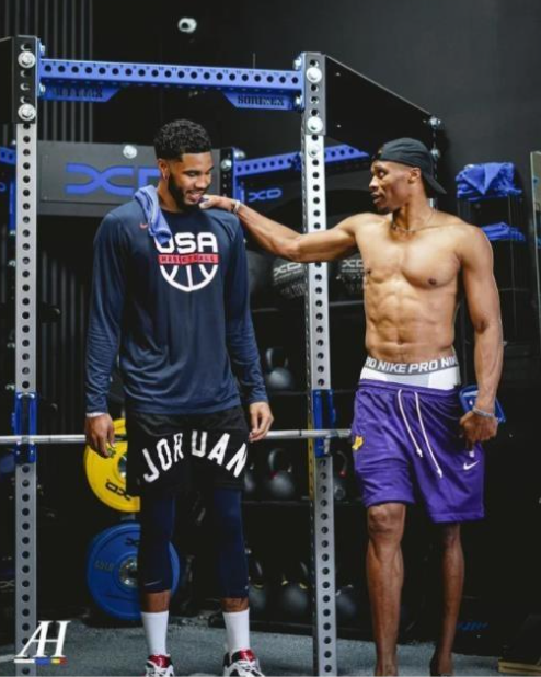 而是练习方 而是练习方