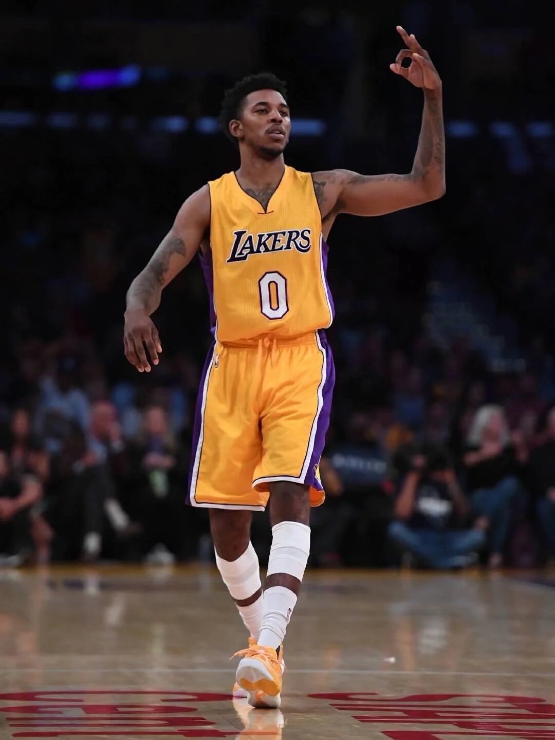 这类作品的 这类作品的