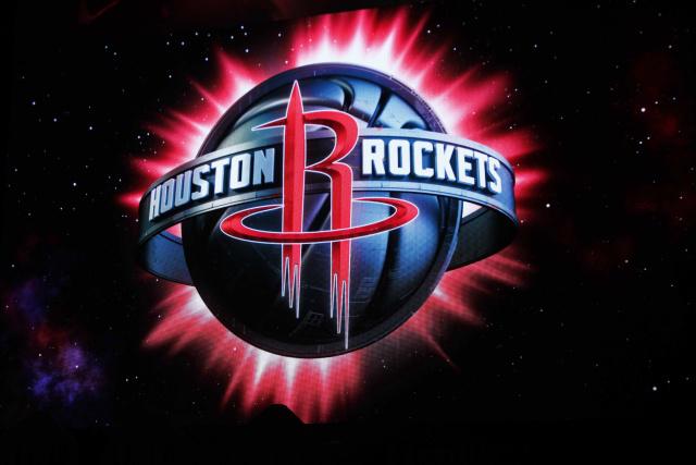 就是一座桥 就是一座桥