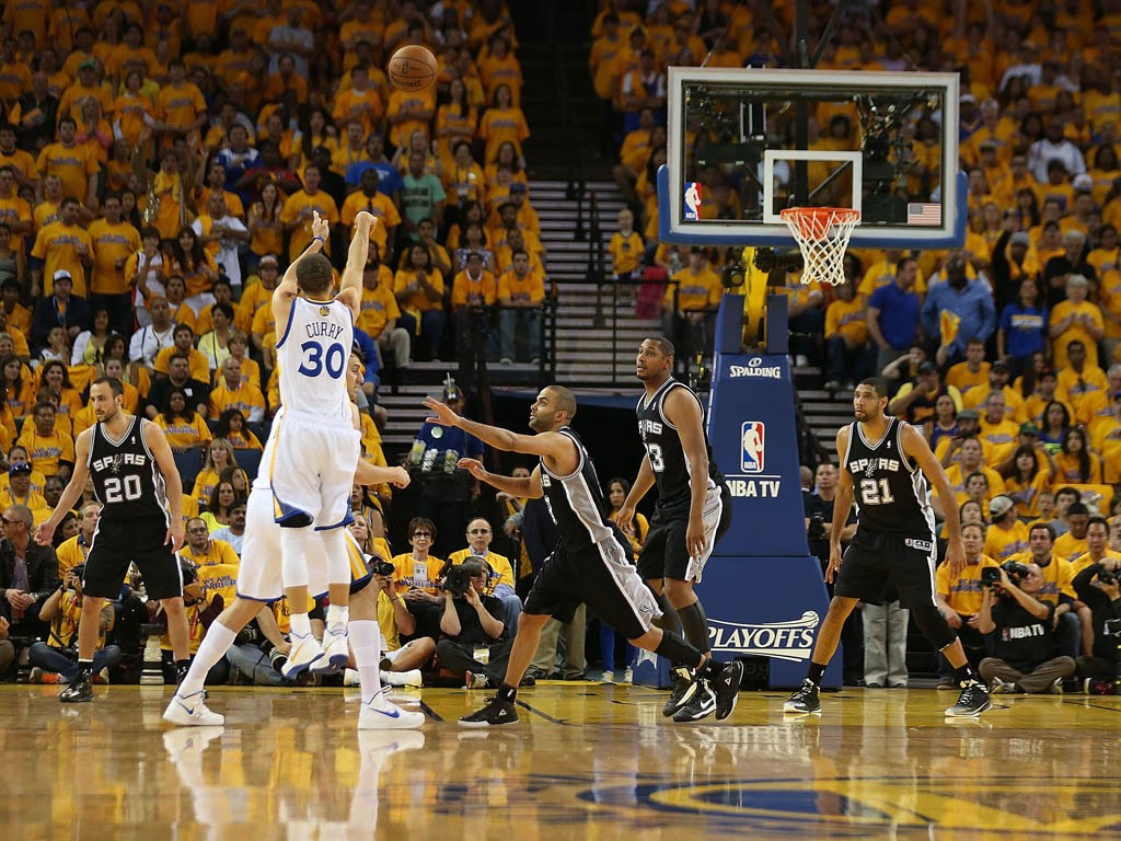 评论里有人 评论里有人